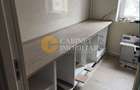 IDEAL INVESTITIE - Bucsinescu - 2 camere - ETAJ 1 - 4