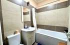 Apartament  2 Camere, Zona Palas!!! - 16
