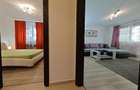 Inchiriem Apartament 2 Camere, Modern, Decomandat, Tractorul - Urban