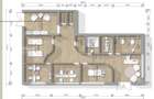 Spatiu Comercial 120MP - Vitrina 22ML | Lujerului - Liceul Finlandez - 5