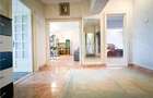 Apartament spațios de 2 camere, de închiriat – zona centrală, Str. 9 M - 6