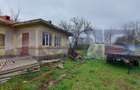VANZARE TEREN 4000 MP | DESCHIDERE LA SOSEA PRINCIPALA | COMUNA STEJARU - 3