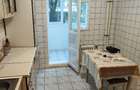 Vând ap 2 camere  Soseaua Olteniței  - 6