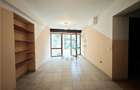 Casa zona Craiter, Brasov - 39