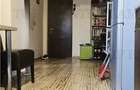Apartament luminos cu 3 camere in zona Crangasi- pozitie excelenta,  pret redus - 3