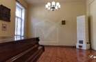 Apartament unicat, in Centru Cluj-Napoca, 3 camere, arhitectura aparte - 4