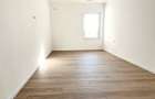 DUPLEX IN ZONA CENTRALA IN COVACI LA  158.000 EURO - COMISION 0 - 13