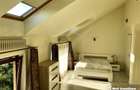 Închiriere penthouse, garaj, 3 locuri de parcare, Zorilor - 3