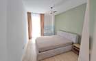 COMISION 0% Apartament 3 Camere | 66mp | Bloc Nou | Mobilat & Utilat | - 4
