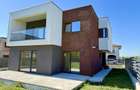 Casa moderna cu finisaje de exceptie - 2
