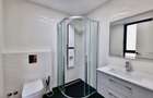 Vila noua moderna, 5 camere, Iancu Nicolae, Jolie Ville Cambridge School - 13