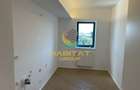 Vânzare apartament 2 camere - Cotroceni | Cortina Academy | 64 mp - 6