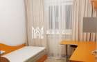 Apartament 3 camere | Decomandat | Ștrand | Etaj 1 | Mobilat și utilat Premium