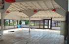 Vand teren comercial la E85 &ndash; Fostul Complex Roata Vietii - 5