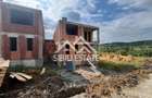 Vila spațioasa cu priveliște superbă spre cetate, Cisnădie - 3
