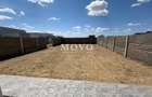 Duplex | Curte generoasa | Parter+Etaj | Toate utilitatile | 2 Bai |
