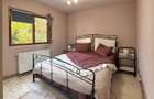 Apartament modern cu 2 camere și balcon cu birou, Complexul Studențesc, zona FC
