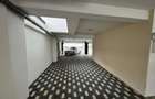 Apartament 2 camere,Bloc nou,Soseaua Chitilei - 6