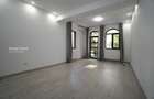 Vilă Business & Rezidențial | 210 MP Utili | Curte | Vitan – Dudești - 18