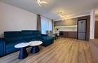 Costin Georgian Hercesa  Apartament 3 camere Prima Închiriere Parcare Subterana - 8