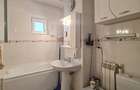 Vanzare apartament 3 camere dec in Galati, Sid-Vest, parter cu gradina - 20