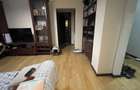 Apartament 4 camere,etaj 1,zona Bucovina - 15