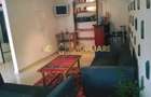 3 Camere de inchiriat | Ferentari | Centrala | Mobilat
