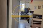 🏠Apartament 3 cam, 65MP, decomandat, etaj 9 // 📍Păcurari - 5