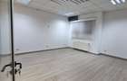Birou, spatiu comercial 100 mp, 3 camere, centrala proprie, langa Biharia Office - 5