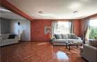 Duplex de vanzare, Colonia Bod, Brasov - 4