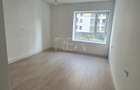 Apartament 2 camere | 60 mp | Metrou | Akcent City - 3