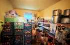 Vilă 5 camere | 200 mp utili | Teren 4.361 mp | Demisol + Mansardă - 17