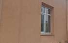 Casa zona Puskin scoala 1 - 1