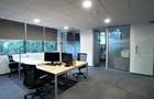 Comision 0%! Birou premium in zona Aviatorilor- Kiseleff - 6
