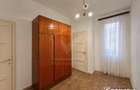 Apartament central, la curte comuna, Motilor, 56 mp - 4