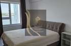 Apartament 2 camere Grozavesti vedere catre lac - 2