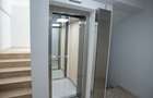 PROPRIETAR  Apartamente 3 camere  lux -1 apartament /nivel  Polona - 8