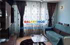 Apartament de inchiriat 2 camere- Brancoveanu - 2