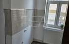 2 camere, Vitan Mall, et. 1, centrală, inst. schimb., 59 mp, renovat - 6