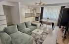 Apartament 2 camere Lux in zona Fundeni-Pantelimon cu loc de parcare - 2