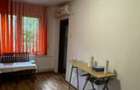 apartament 2 camere zona Tomis nord mobilat utilat 35 mp - 2