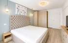 Apartament superb cu 2 camere | Giroc - 7