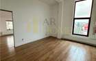 Apartament 3 camere, bloc tip boutique, in Ploiesti, Sala Sporturilor - 10