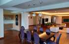 Penthouse In Prima Linie Pe Nordului | 400 mp Utili + 400 mp Terasa - 1