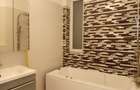 Apartament de inchiriat cu 2 dormitoare, central,  Oradea, Gaminvest A2636 - 11