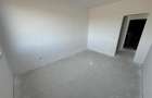 Apartament 2 camere tip studio 55mp utili de vanzare in Ozone City - 10