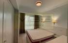 Apartament 2 camere decomandat + parcare subterana Pacurari Grand Beetle - 5