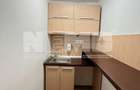 Spatii birouri intre 20 si 30 Mp I Suceava/Itcani I 350-1000Euro/luna - 6