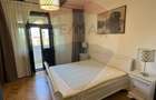Locuiește lângă English Park! 2 camere, AC, centrală proprie - 3