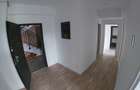 Apartament 2 camere 72mp Baneasa Benzinaria MOL Liceul Francez vezi VIDEO - 16